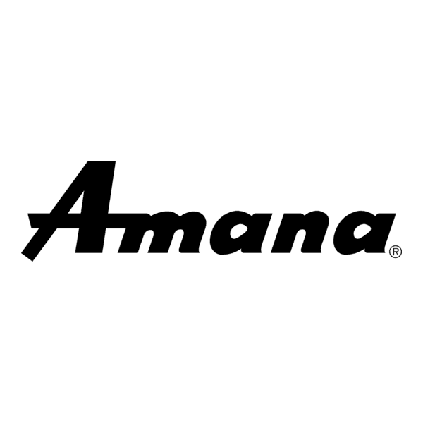 Amana logo