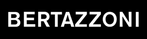 Bertazzoni logo