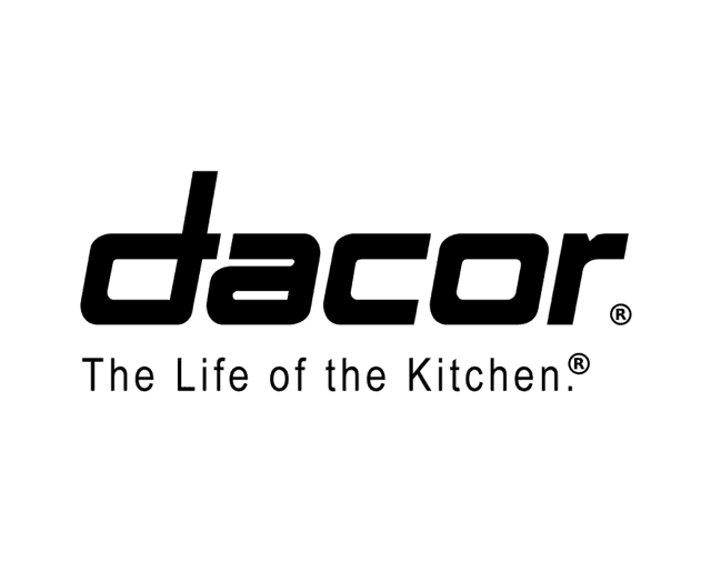 Dacor appliance repair