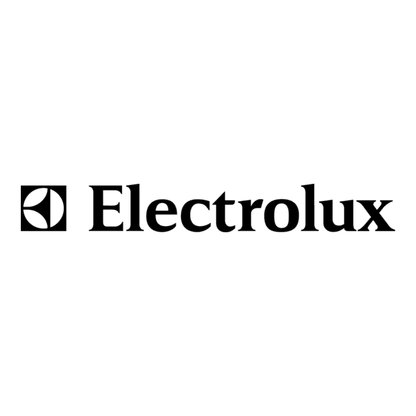 Electrolux logo