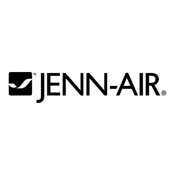 Jenn-Air logo