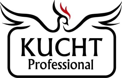 Kucht appliance repair