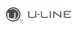 U-Line appliance repair