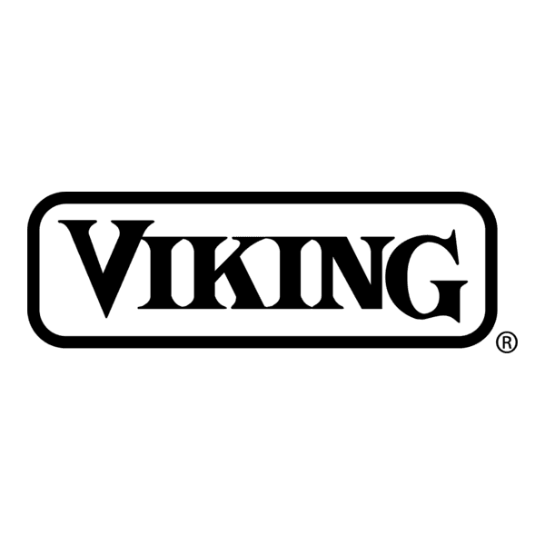 Viking logo