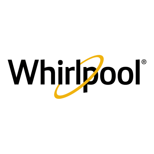 Whirlpool logo